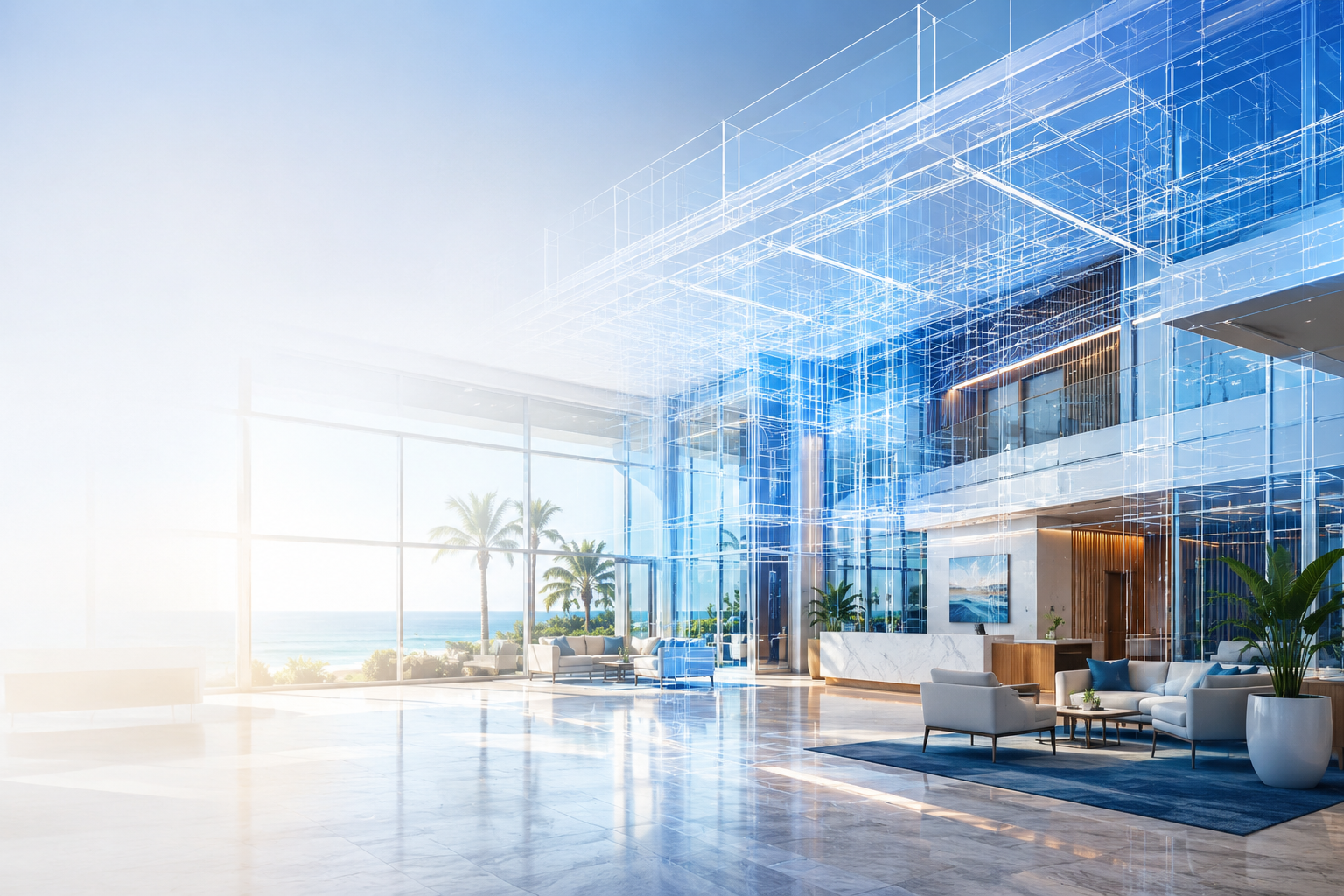 Coastal Property Docs property documentation